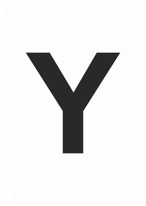Y&r today - Y definition: The 25th letter of the modern English alphabet.